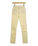 CURRENT ELLIOTT パンツ（その他）