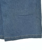 CURRENT ELLIOTT（カレントエリオット）デニムパンツ 青 サイズ:23(XS位) レディース/2200631137337