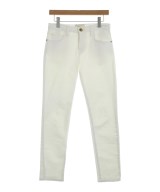 CURRENT ELLIOTT デニムパンツ