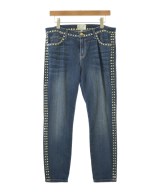 CURRENT ELLIOTT デニムパンツ