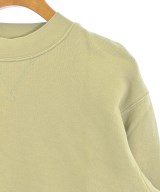 CURRENT ELLIOTT（カレントエリオット）スウェット 緑 サイズ:0(XS位) レディース/2200675423113