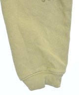 CURRENT ELLIOTT（カレントエリオット）スウェット 緑 サイズ:0(XS位) レディース/2200675423113