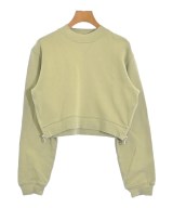 CURRENT ELLIOTT スウェット