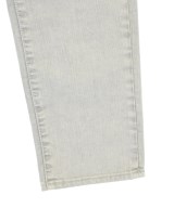 CURRENT ELLIOTT（カレントエリオット）デニムパンツ グレー サイズ:27(M位) レディース/2200693888017