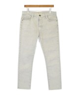 CURRENT ELLIOTT デニムパンツ
