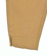CURRENT ELLIOTT（カレントエリオット）その他 ベージュ サイズ:26(M位) レディース/2200693897170