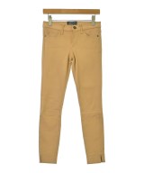 CURRENT ELLIOTT パンツ（その他）