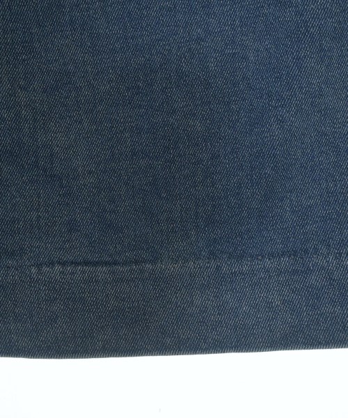 CURRENT ELLIOTT（カレントエリオット）デニムパンツ 紺 サイズ:25(S位) レディース/2200709943129