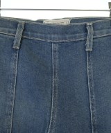 CURRENT ELLIOTT（カレントエリオット）デニムパンツ 紺 サイズ:25(S位) レディース/2200709943129