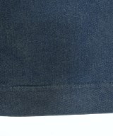 CURRENT ELLIOTT（カレントエリオット）デニムパンツ 紺 サイズ:25(S位) レディース/2200709943129