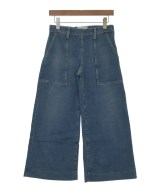 CURRENT ELLIOTT デニムパンツ