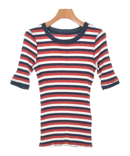 CURRENT ELLIOTT(カレントエリオット)のTシャツ・カットソー サイズ:0(XS位) 4,000円
