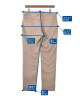 CURRENT ELLIOTT（カレントエリオット）デニムパンツ ピンク サイズ:27(M位) レディース/2200661335017