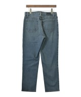 CURRENT ELLIOTT（カレントエリオット）デニムパンツ 紺 サイズ:27(M位) レディース/2200661335024