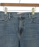 CURRENT ELLIOTT（カレントエリオット）デニムパンツ 紺 サイズ:27(M位) レディース/2200661335024
