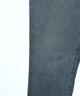 CURRENT ELLIOTT（カレントエリオット）デニムパンツ 紺 サイズ:27(M位) レディース/2200661335024
