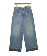 CURRENT ELLIOTT デニムパンツ