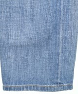 CURRENT ELLIOTT（カレントエリオット）デニムパンツ 青 サイズ:24(S位) レディース/2200670760121