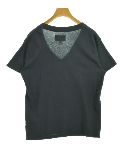 CURRENT ELLIOTT（カレントエリオット）Tシャツ・カットソー 紺 サイズ:1(S位) レディース/2200729267274