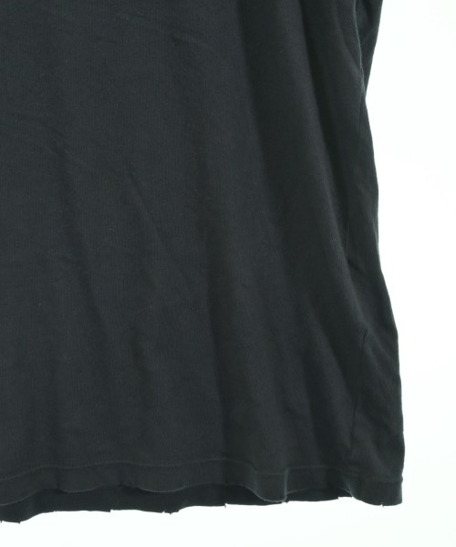 CURRENT ELLIOTT（カレントエリオット）Tシャツ・カットソー 紺 サイズ:1(S位) レディース/2200729267274