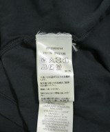 CURRENT ELLIOTT（カレントエリオット）Tシャツ・カットソー 紺 サイズ:1(S位) レディース/2200729267274