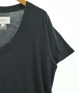 CURRENT ELLIOTT（カレントエリオット）Tシャツ・カットソー 紺 サイズ:1(S位) レディース/2200729267274