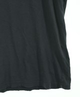 CURRENT ELLIOTT（カレントエリオット）Tシャツ・カットソー 紺 サイズ:1(S位) レディース/2200729267274