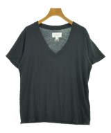 CURRENT ELLIOTT Tシャツ・カットソー