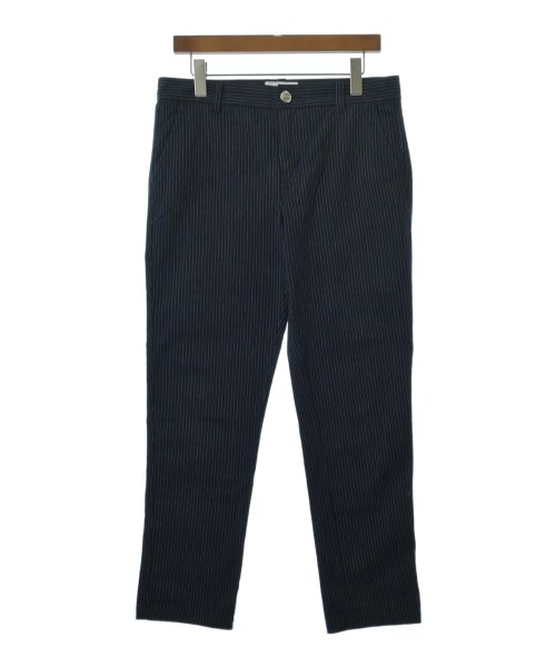 CURRENT ELLIOTT(カレントエリオット)のその他 サイズ:28(L位) 6,000円