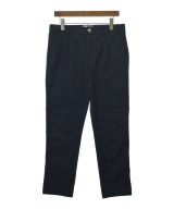 CURRENT ELLIOTT（カレントエリオット）その他 紺 サイズ:28(L位) レディース/2200719925047