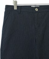 CURRENT ELLIOTT（カレントエリオット）その他 紺 サイズ:28(L位) レディース/2200719925047