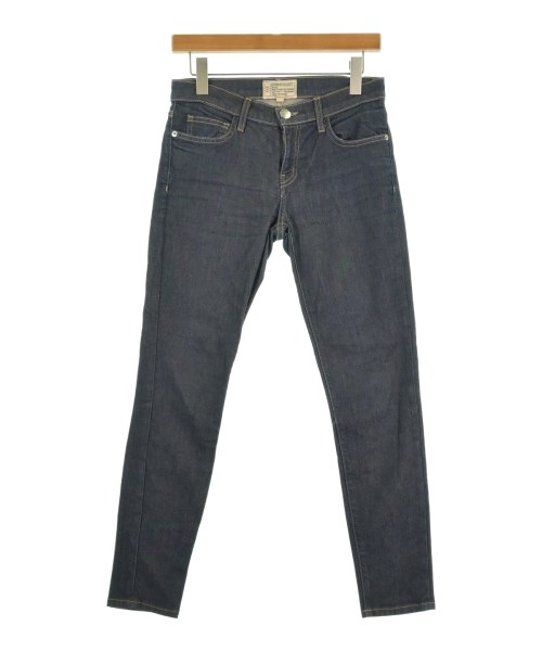 CURRENT ELLIOTT(カレントエリオット)のデニムパンツ サイズ:24(S位) 2,400円