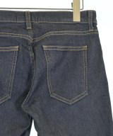 CURRENT ELLIOTT（カレントエリオット）デニムパンツ 紺 サイズ:24(S位) レディース/2200722666043