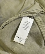CURRENT ELLIOTT（カレントエリオット）その他 カーキ サイズ:-(L位) レディース/2200692944035