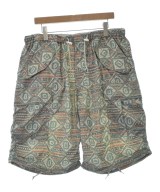 BEAMS PLUS ショートパンツ