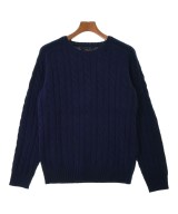 BEAMS PLUS ニット・セーター