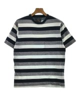 BEAMS PLUS Tシャツ・カットソー