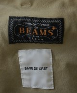 BEAMS PLUS（ビームスプラス）カーゴパンツ ベージュ サイズ:XL メンズ/2200513452152