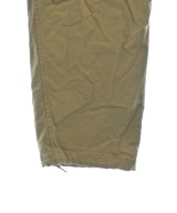 BEAMS PLUS（ビームスプラス）カーゴパンツ ベージュ サイズ:XL メンズ/2200513452152