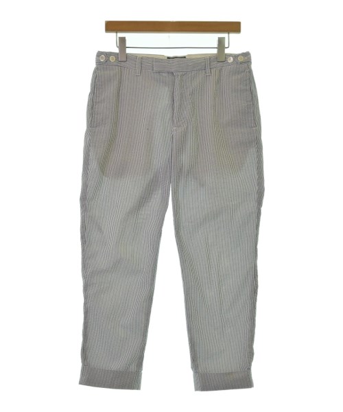 ビームスプラス(BEAMS PLUS)のBEAMS PLUS スラックス