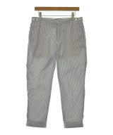 BEAMS PLUS スラックス