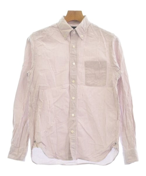 ビームスプラス(BEAMS PLUS)のBEAMS PLUS カジュアルシャツ