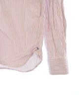 BEAMS PLUS（ビームスプラス）カジュアルシャツ 赤 サイズ:XS メンズ/2200520965034