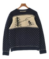 BEAMS PLUS ニット・セーター