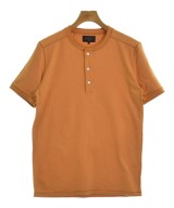 BEAMS PLUS Tシャツ・カットソー