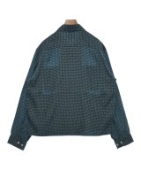 BEAMS PLUS（ビームスプラス）その他 紺 サイズ:M メンズ/2200476297074