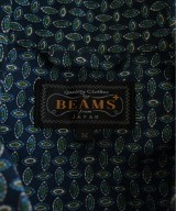 BEAMS PLUS（ビームスプラス）その他 紺 サイズ:M メンズ/2200476297074