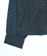 BEAMS PLUS（ビームスプラス）その他 紺 サイズ:M メンズ/2200476297074