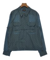 BEAMS PLUS ブルゾン（その他）