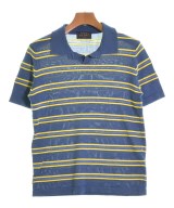 BEAMS PLUS ニット・セーター